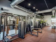 Prodaja, trosoban stan, 208m², Kotor, Crna Gora - image 10