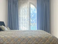 Sale, two bedroom apartment, 82m², Muo, Kotor - image 8