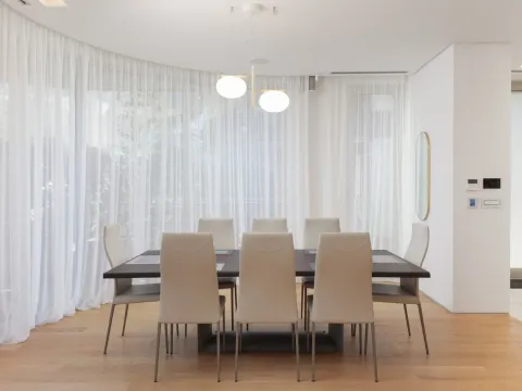 Sale, three bedroom apartment, 282m², Budva, Crna Gora - image 14