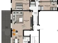 Prodaja, trosoban stan, 323m², Zagorič, Podgorica - image 7