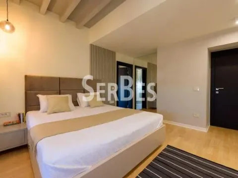 Prodaja, trosoban stan, 230m², Bulevar Evrope, Novi Sad Sve Podlokacije - image 5