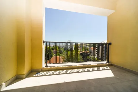 Prodaja, jednosoban stan, 54m², Zagorič, Podgorica - image 7