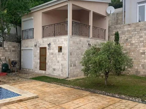 Prodaja, kuća, 243m², Šušanj, Bar - image 2