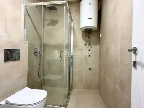 Izdavanje, garsonjera, 30m², Zabjelo, Podgorica - image 9