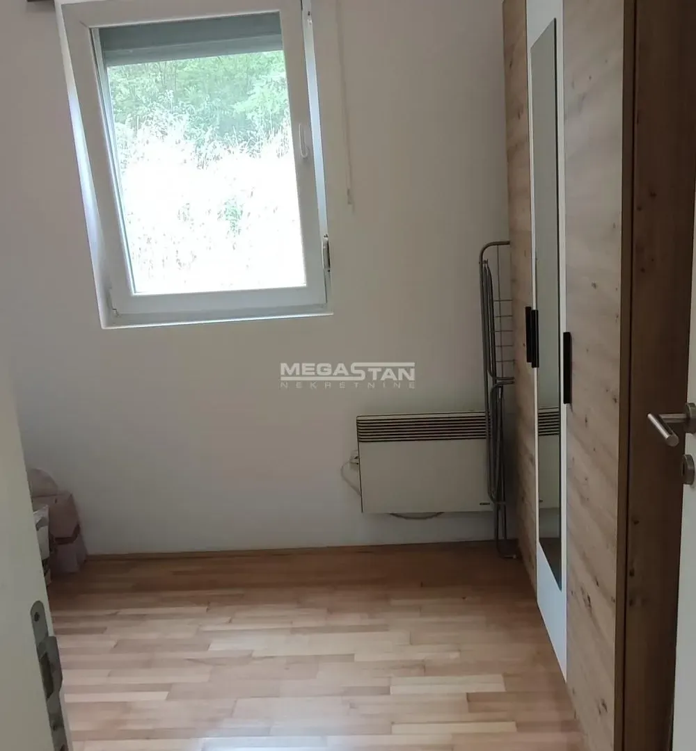 Prodaja, jednosoban stan, 40m², Karaburma, Palilula Sve Podlokacije