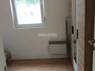 Prodaja, jednosoban stan, 40m², Karaburma, Palilula Sve Podlokacije - image 8