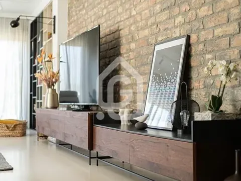 Sale, house, 205m², Jajinci, Voždovac Sve Podlokacije - image 12