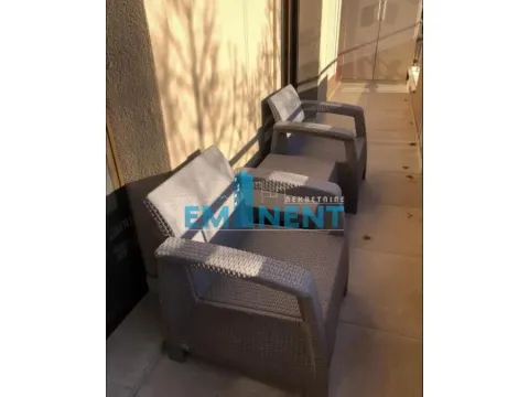 Prodaja, dvosoban stan, 65m², Voždovac Sve Podlokacije, Beograd - image 17