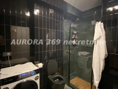 Prodaja, trosoban stan, 85m², Ruma, Srbija - image 7