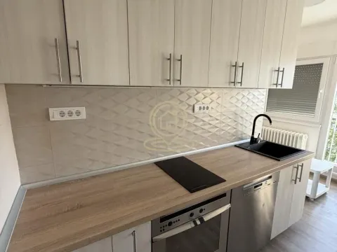 Prodaja, jednosoban stan, 39m², Voždovac Sve Podlokacije, Beograd - image 6