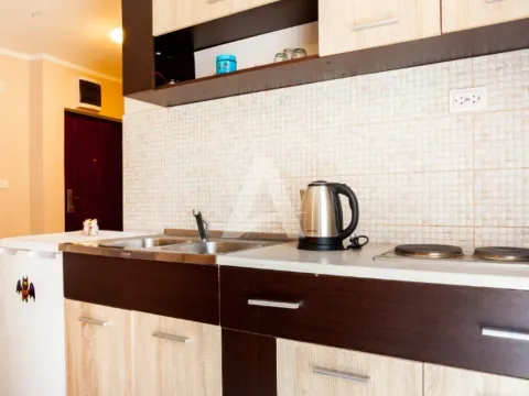 Sale, house, 200m², Budva, Crna Gora - image 11