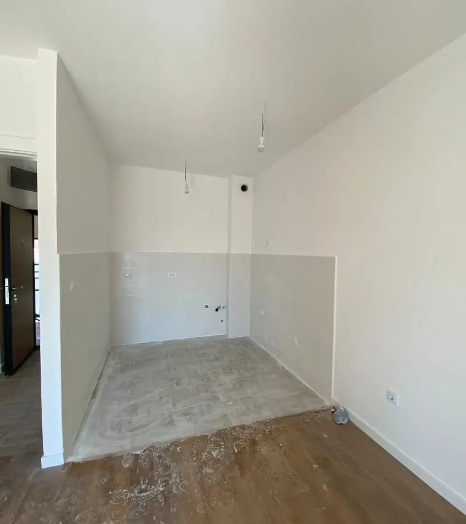 Prodaja, dvosoban stan, 65m², Bijela, Herceg Novi