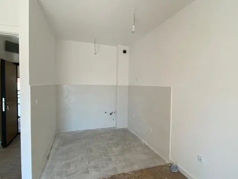 Prodaja, dvosoban stan, 65m², Bijela, Herceg Novi - image 10