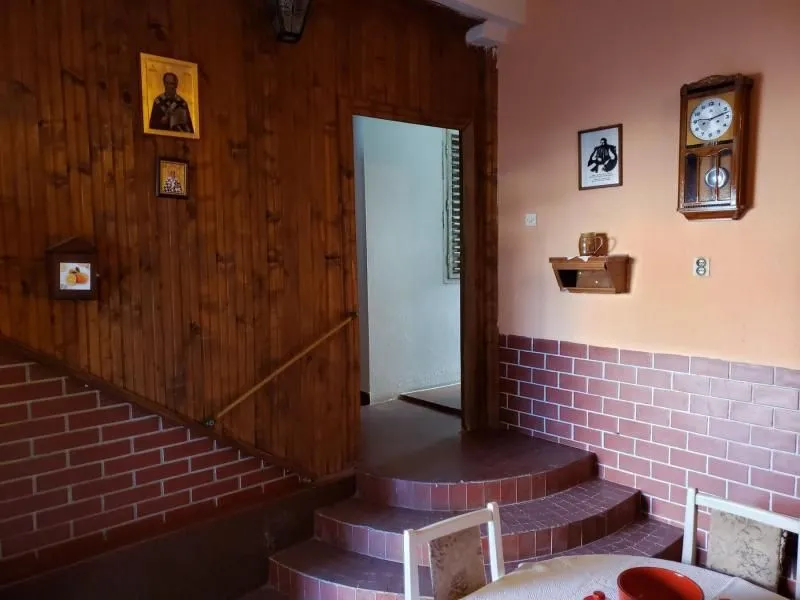 Prodaja, kuća, 180m², Bar, Crna Gora