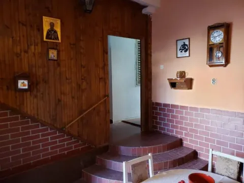 Sale, house, 180m², Bar, Crna Gora - image 8