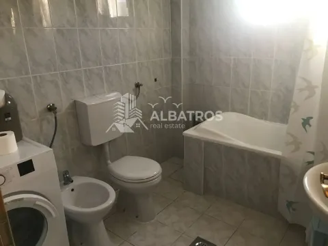 Daily-rent, three bedroom apartment, 130m², Čeluga, Bar - image 8