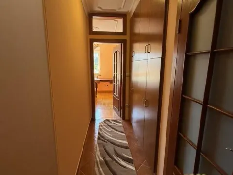 Izdavanje, četvorosoban stan, 75m², Bulbulder, Zvezdara Sve Podlokacije - image 6