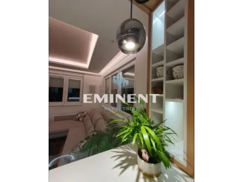 Prodaja, četvorosoban stan, 96m², Lekino Brdo, Voždovac Sve Podlokacije - image 3