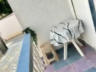 Prodaja, garsonjera, 29m2, Babin Do, Budva