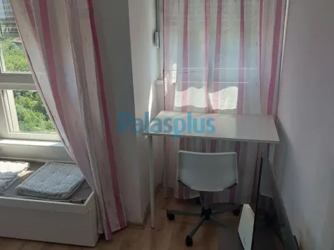 Sale, two bedroom apartment, 60m², Novi Beograd Blok 1 Fontana, Novi Beograd Sve Podlokacije - image 10