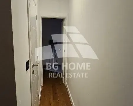 Izdavanje, jednosoban stan, 36m², Vračar Centar, Vračar Sve Podlokacije - image 9