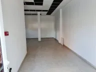 Izdavanje, poslovni prostor, 50m², Palilula, Niš - image 2