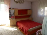 Prodaja, kuća, 340m², Levač, Jagodina - image 19