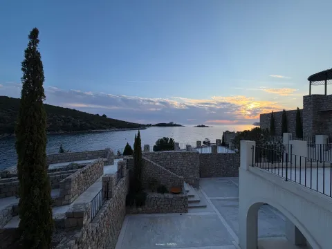 Sale, house, 872m², Mirište, Herceg Novi - image 230