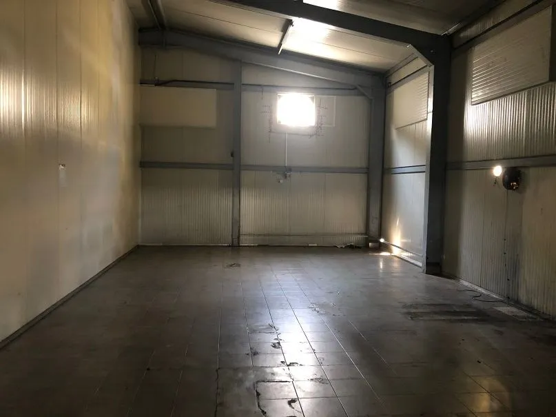 Sale, office space, 1500m², Zemun Sve Podlokacije, Beograd