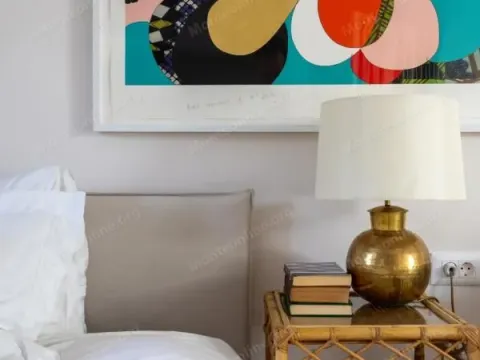 Prodaja, kuća, 92m², Đurići, Herceg Novi - image 19