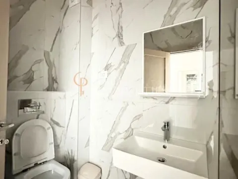 Rent, apartment, 47m², Zabjelo, Podgorica - image 8