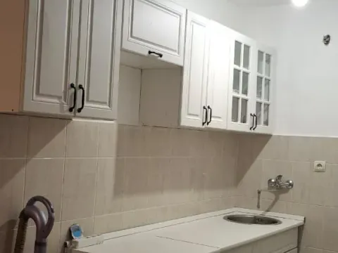 Prodaja, dvosoban stan, 55m², Budva, Crna Gora - image 3