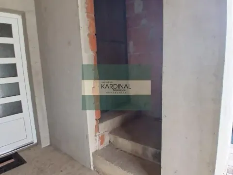 Prodaja, kuća, 316m², Trnava, Jagodina - image 15