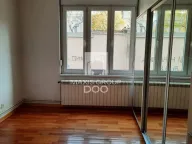 Izdavanje, trosoban stan, 80m², Stari Grad, Beograd - image 15