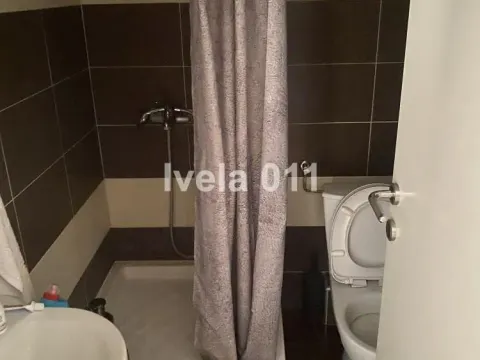 Prodaja, stan, 27m², Vojvode Vlahovica, Beograd - image 3