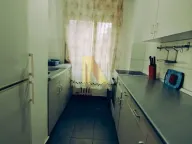 Izdavanje, dvosoban stan, 64m², Liman 4, Novi Sad Sve Podlokacije - image 8