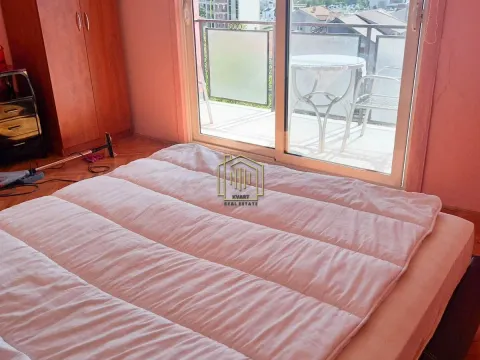 Izdavanje, trosoban stan, 85m², Momišići, Podgorica - image 6