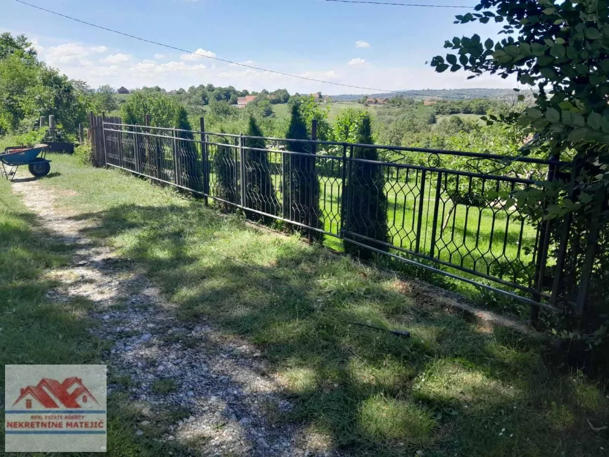 Prodaja, kuća, 56m², Kragujevac, Srbija