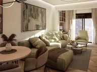 Sale, one bedroom apartment, 48m², Cetinje, Crna Gora - image 5