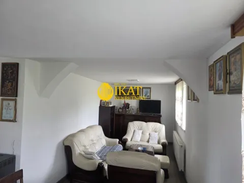 Sale, house, 212m², Subjel, Kosjerić - image 3