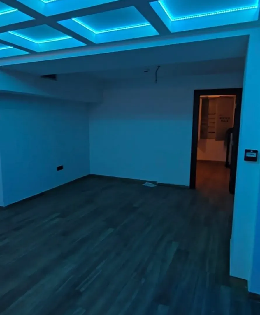 Rent, office space, 400m², Centar, Podgorica