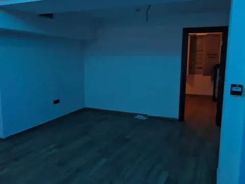 Izdavanje, poslovni prostor, 400m², Centar, Podgorica - image 6