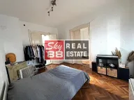 Prodaja, dvosoban stan, 45m², Stari Grad, Beograd - image 14