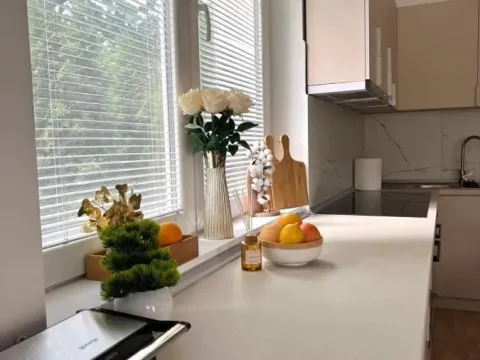 Prodaja, poslovni prostor, 555m², Niška Banja, Niš - image 6