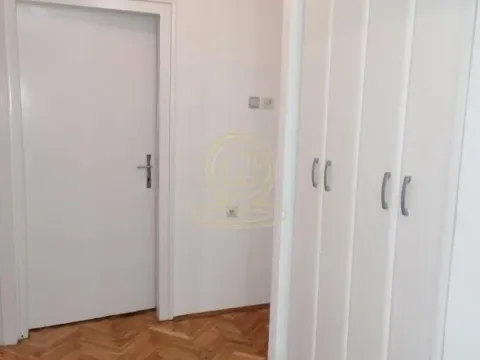 Izdavanje, dvosoban stan, 60m², Sajmište, Novi Sad - image 7