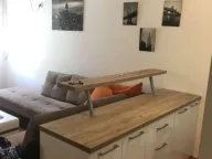 Izdavanje, garsonjera, 30m², Budva, Crna Gora - image 6