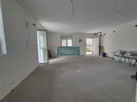 Prodaja, kuća, 142m², Tabane, Jagodina - image 4