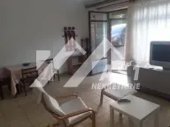 Izdavanje, trosoban stan, 50m², Petrovaradin, Novi Sad - image 2