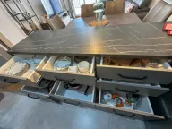 Rent, one bedroom apartment, 48m², Stara Varoš, Podgorica - image 11