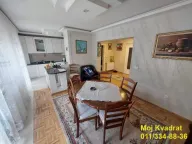 Prodaja, kuća, 294m², Surčin, Beograd - image 4